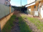 Appartamento in vendita a Carrara