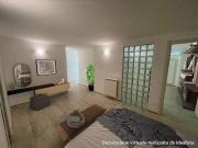 Appartamento in vendita a Carrara