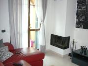 Appartamento in vendita a Carrara