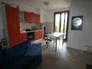 Appartamento in vendita a Carrara