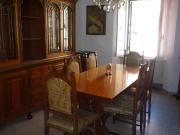 Appartamento in vendita a Carrara