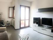 Appartamento in vendita a Carrara