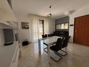 Appartamento in vendita a Carrara