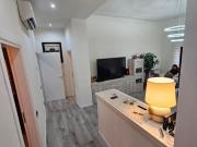 Appartamento in vendita a Carrara
