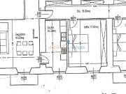 Appartamento in vendita a Carrara