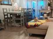 Appartamento in vendita a Carrara