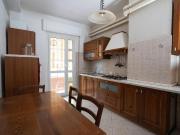 Appartamento in vendita a Carrara
