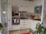 Appartamento in vendita a Carrara