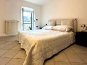 Appartamento in vendita a Carrara