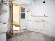 Appartamento in vendita a Carrara