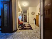 Appartamento in vendita a Carrara