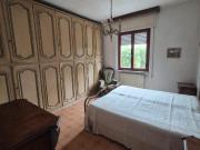 Appartamento in vendita a Carrara