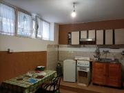 Appartamento in vendita a Carrara