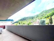 Appartamento in vendita a Carrara