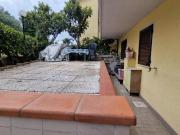 Appartamento in vendita a Carrara
