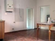 Appartamento in vendita a Carrara