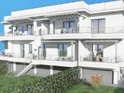 Appartamento in vendita a Carrara