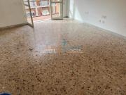 Appartamento in vendita a Carrara