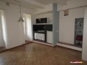 Appartamento in vendita a Carrara 35 mq Rif: 1278353