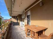 Appartamento in vendita a Carrara