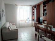 Appartamento in vendita a Carrara