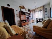 Appartamento in vendita a Carrara