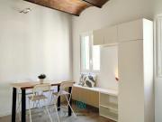 Appartamento in vendita a Carrara