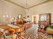 Appartamento in vendita a Carrara