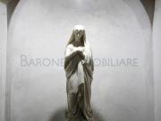 Appartamento in vendita a Carrara