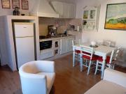 Appartamento in vendita a Carrara Appartamento in vendita a Carrara