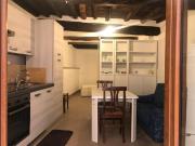 Appartamento in vendita a Carrara