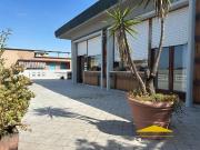 Appartamento in vendita a Carrara