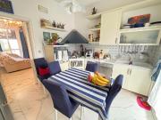 Appartamento in vendita a Carrara