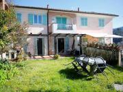 Appartamento in vendita a Carrara