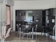 Appartamento in vendita a Carrara