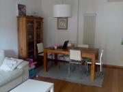 Appartamento in vendita a Carrara