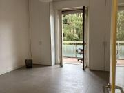 Appartamento in vendita a Carrara