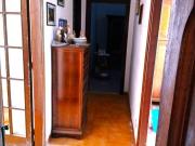 Appartamento in vendita a Carrara