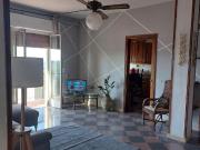 Appartamento in vendita a Carrara