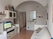Appartamento in vendita a Carrara