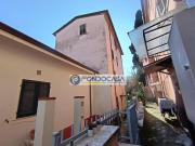 Appartamento in vendita a Carrara