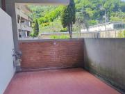 Appartamento in vendita a Carrara