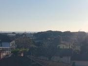 Appartamento in vendita a Carrara