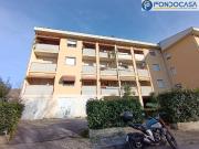 Appartamento in vendita a Carrara