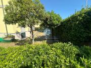 Appartamento in vendita a Carrara