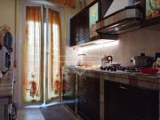 Appartamento in vendita a Carrara