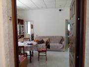 Appartamento in vendita a Carrara 54 mq Rif: 919875