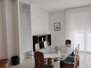 Appartamento in vendita a Carrara