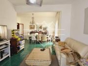 Appartamento in vendita a Carrara