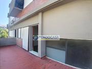 Appartamento in vendita a Carrara